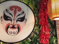 -雲蜀龙阁·金牌水煮鱼(方庄店)