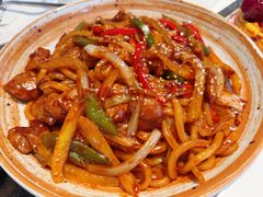 -魏客咖啡(中铁中心店)