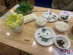 -贵凤凰贵州米粉(五道口店)
