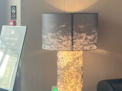 -漢頓温泉度假酒店