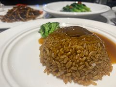 -金汤宴餐厅·粤菜(德云社店)