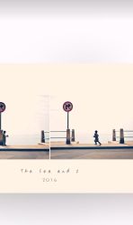 -蜜糖派儿童摄影(青建·太阳岛店)