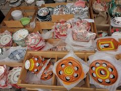 -南泰百货批发市场