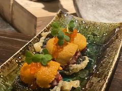 -三川·十酒Izakaya(南昌路店)