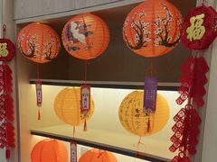 -大连金石滩绿发温泉假日酒店