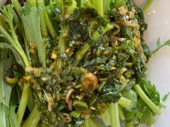 -神仙馆(衡山路店)