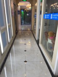 -蓝丝带催乳产后恢复中心(常熟万达店)