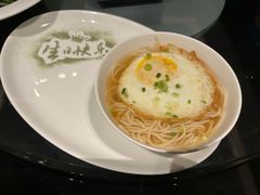 -夏宫中餐厅(静安香格里拉店)