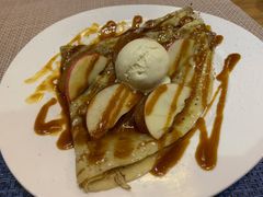 -LA MAISON公鸡和龙(蛇口店)