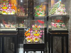 -来小酌·长安酒家(翠庭大厦店)