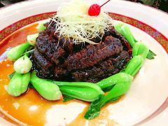 -家缘大酒店(新天地不夜城店)