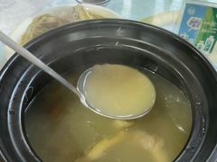 -区海鸡场饭店(石壁店)