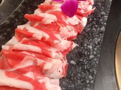 -哥老官重庆美蛙鱼头(虹口龙之梦店)