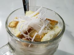 -中雪冰冰凉(沙湾国际店)