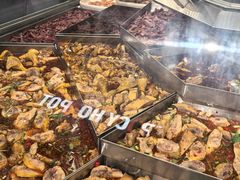 -永辉超市(福州市大儒世家店)