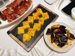 -凯鸽酒楼(操场城店)