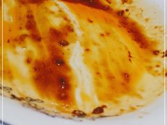 -巢湖名吃·东关老鹅汤(江南风情街店)