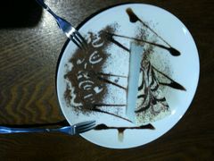 android_upload_pic-84那年咖啡馆(李沧万达店)