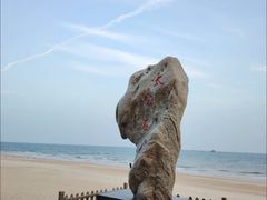 -巧克力渔家.小船海鲜胶东菜(三浴场店)