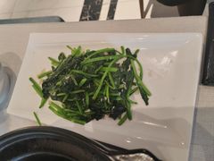 -狮王府淮扬菜(夫子庙老门东店)