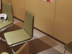 -海底捞火锅(旭辉MALL店)