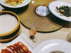 -森谷美食公园(杨行店)