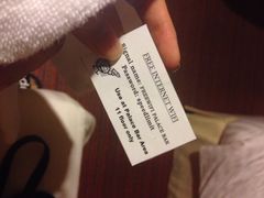 王子宫殿酒店-曼谷王子宫殿酒店