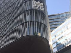 -北京喜剧院