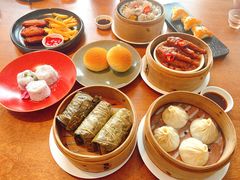 -墨宴(西洋湖店)