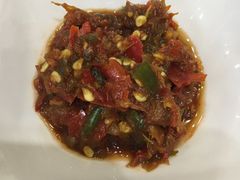 -黑山牛肉汤火锅(花城汇店)