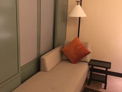 -成都安仁福朋喜来登酒店