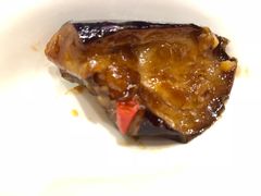 -海蓝海鲜馆(五四北店)