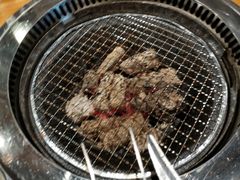 -一牛道炭火烧肉居酒屋(椒江店)