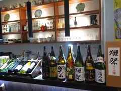 -一升庵(仙霞路店)