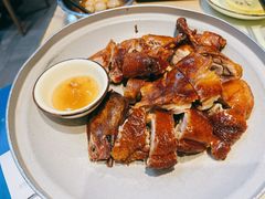 -谢三姐金奖啤酒鱼(总店)
