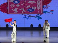 -刘老根大舞台-长春旗舰店