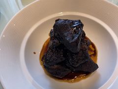 -城北食府(枫林店)