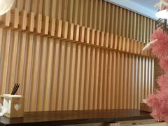 -河风精致寿司(昌平店)