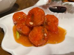 -文儒九号·闽菜馆(三坊七巷店)