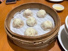 -鼎泰丰(新港中心店)