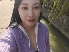 -鸣鹤古镇