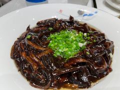 -上海老饭店(北京分店)