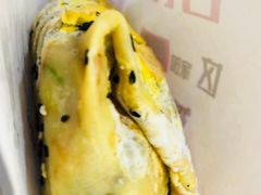 -食美汇美食广场(新奥店)