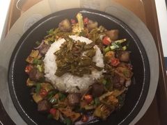 -豪客来牛排(华创国际广场店)