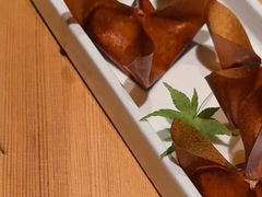 -和创柚子·会席日本料理(新区淮海街店)