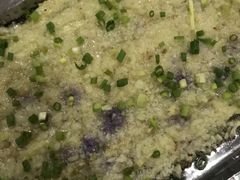 -夜烤·宜宾烧烤(洋河路店)