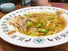 -胖老汉(迎宾路店)