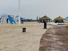 -启东恒大海上威尼斯酒店