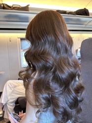 -东方麒麟·潘多拉SALON