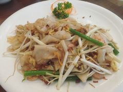 -黄但记老店·陈村粉食府